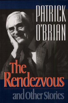 The Rendezvous and Other Stories cover image