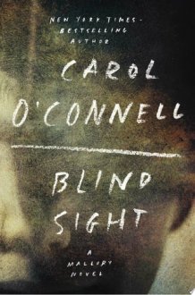 Blind Sight cover image