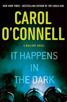 It Happens in the Dark cover image