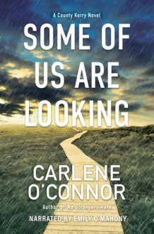 Some of Us Are Looking (The County Kerry Series) cover image