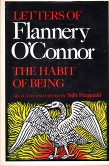 Briefe, engl cover image