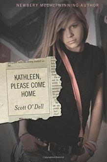 Kathleen, Please Come Home cover image