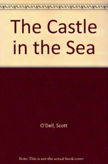 The Castle in the Sea cover image