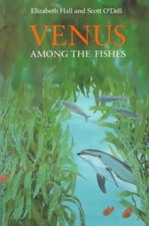 Venus Among the Fishes cover image