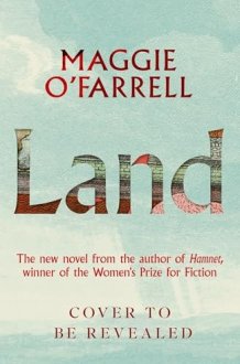 Land cover image