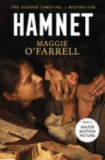 Hamnet: Winner of the Women's Prize for Fiction 2020 - The No. 1 Bestseller cover image