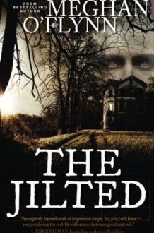 The Jilted cover image