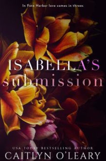 Isabella's Submission cover image