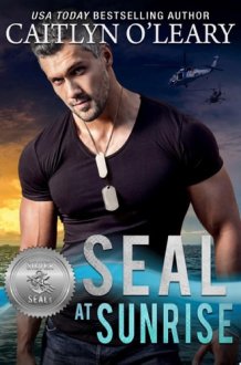 SEAL at Sunrise cover image