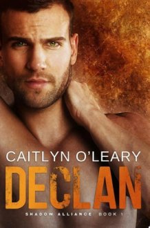 Declan cover image