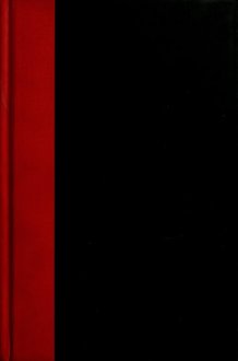 A Bold Fresh Piece of Humanity cover image