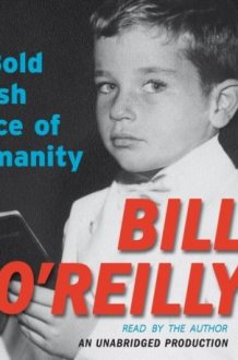 A Bold Fresh Piece of Humanity: A Memoir cover image