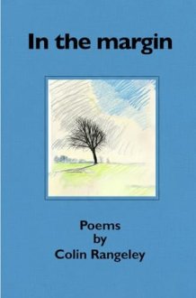 In the margin cover image