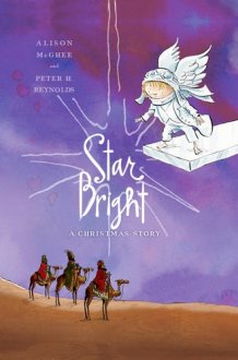 Star Bright cover image
