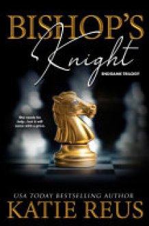 Bishop's Knight cover image