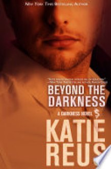 Beyond the Darkness cover image