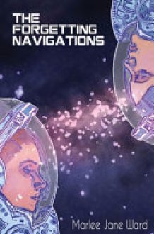The Forgetting Navigations cover image