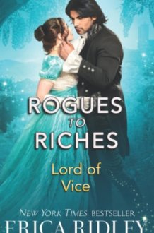 Lord of Vice cover image
