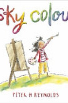 Sky Colour cover image