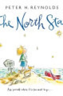 The North Star cover image