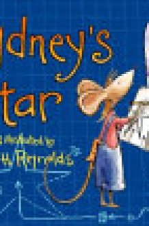 Sydney's Star cover image