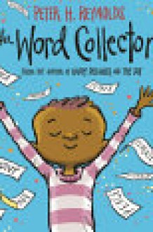 Word Collector cover image