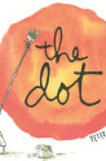 Dot cover image