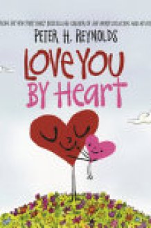 Love You by Heart cover image
