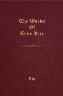 Of Love and Evil The Songs of the Seraphim, a Novel cover image