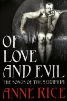 Of Love and Evil cover image