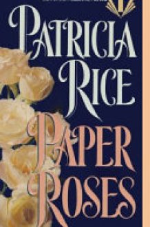 Paper Roses cover image