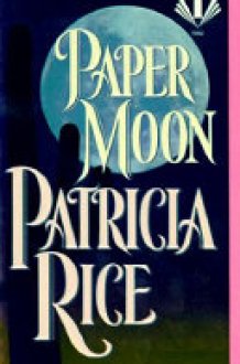Paper Moon cover image