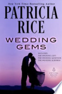 Wedding Gems cover image