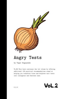 Angry Tests cover image