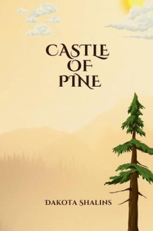 Castle of Pine cover image