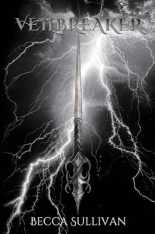 Veilbreaker (Seraphic Hearts) cover image