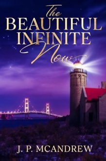 The Beautiful Infinite Now cover image