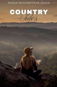 Country Tides cover image