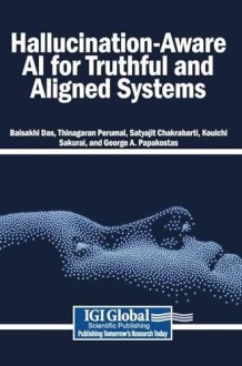 Hallucination-Aware AI for Truthful and Aligned Systems cover image