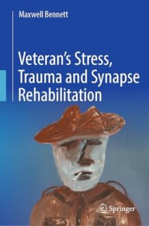 Veteran’s Stress, Trauma and Synapse Rehabilitation cover image