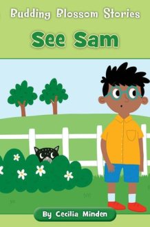 See Sam (Budding Blossom Stories) cover image