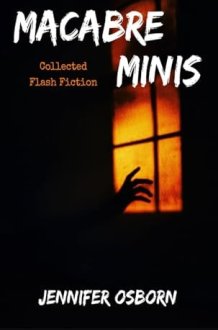 Macabre Minis cover image