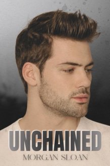 Unchained (Under the Silverpine Sky) cover image