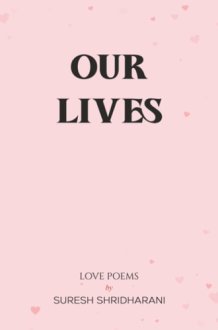 Our Lives cover image