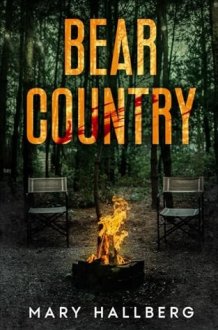 Bear Country cover image