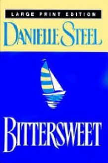 Bittersweet cover image