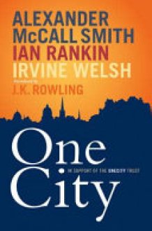 One City cover image