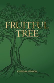 Fruitful Tree cover image