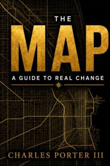 The Map: A Guide To Real Change cover image
