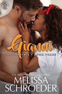 Gianni cover image